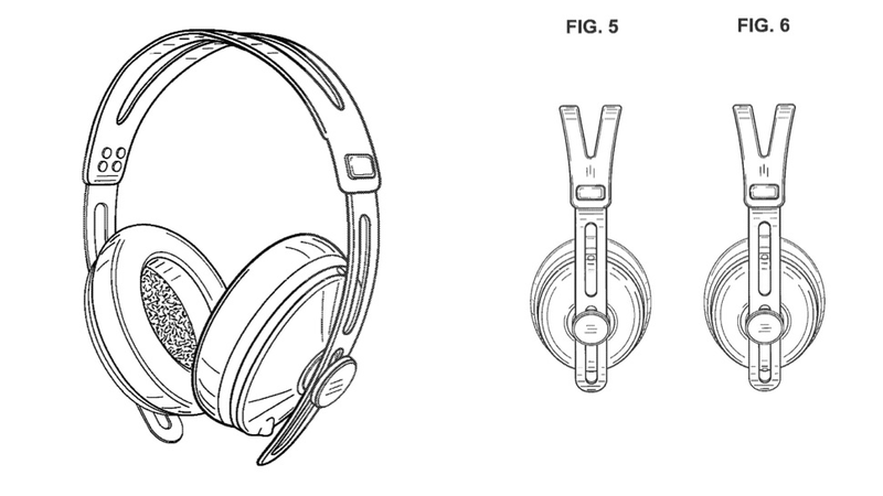 Illustration for article titled How Sennheiser Designs Serious Headphones For a Smartphone Generation